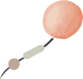 Balloon